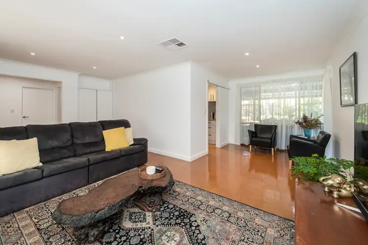 Sixth view of Homely house listing, 18 Hartfield Crescent, Leeming WA 6149