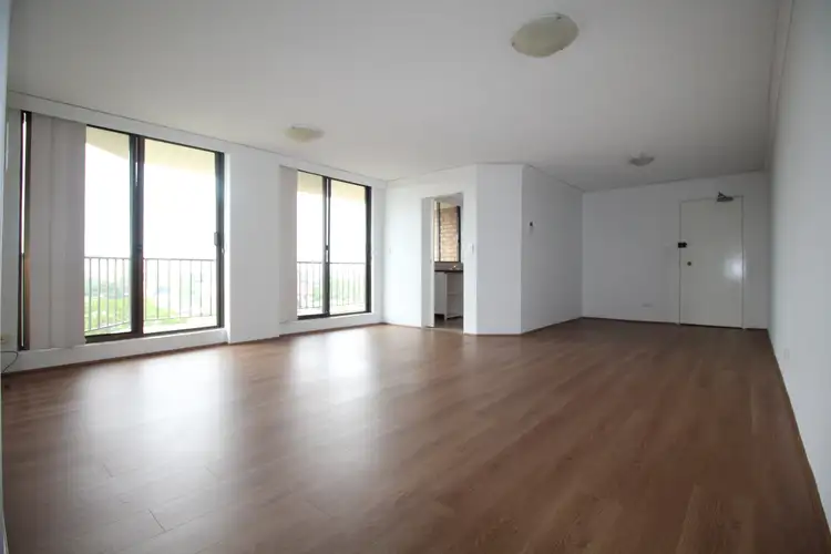 21/314 Bay Street, Brighton Le Sands NSW 2216