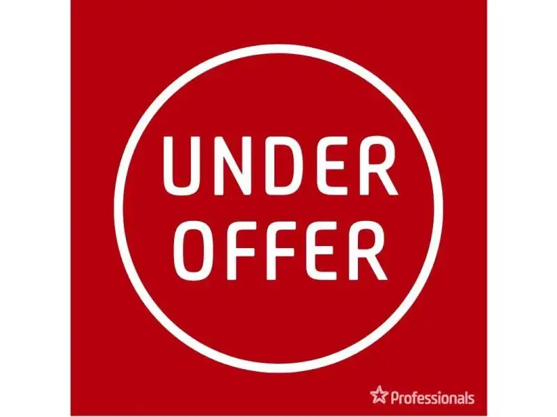 Main view of Homely apartment listing, 6/429 Flinders Street, Nollamara WA 6061