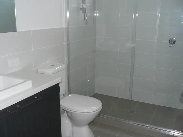 Sixth view of Homely apartment listing, 6/429 Flinders Street, Nollamara WA 6061