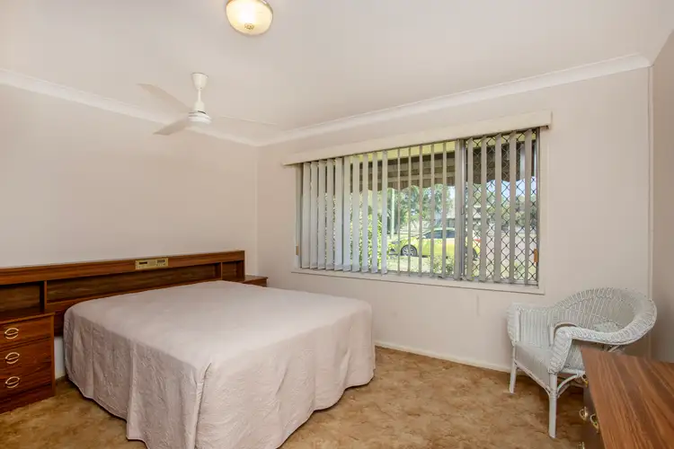 Fourth view of Homely house listing, 27 Hooke Street, Taree NSW 2430