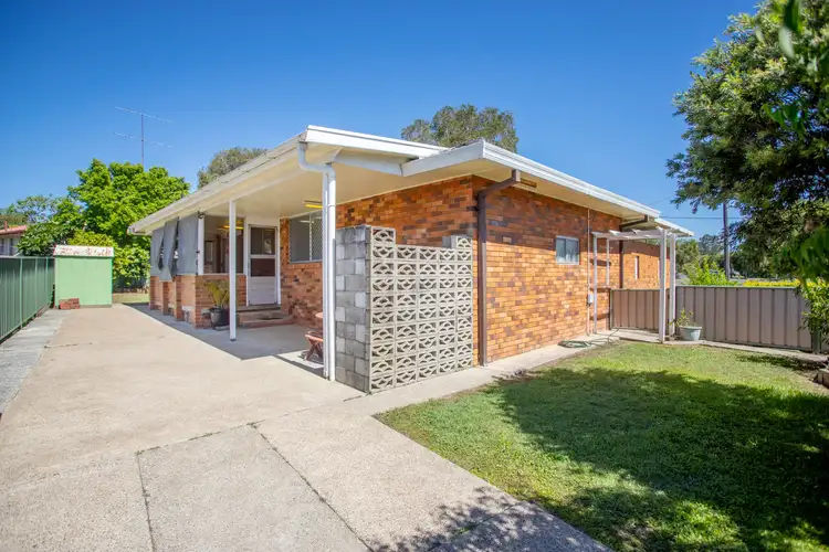 Fifth view of Homely house listing, 27 Hooke Street, Taree NSW 2430