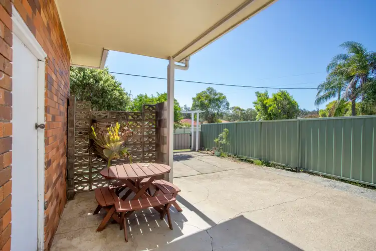 Sixth view of Homely house listing, 27 Hooke Street, Taree NSW 2430