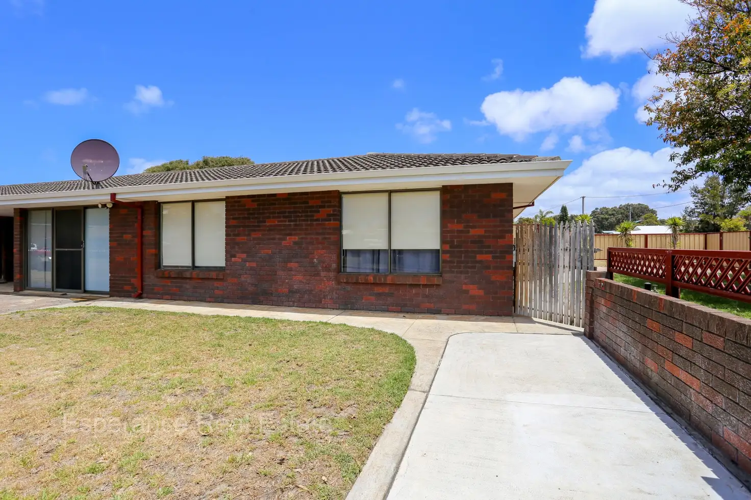 Main view of Homely house listing, 25A Padbury Street, Esperance WA 6450