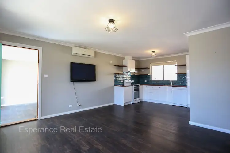 Fifth view of Homely house listing, 25A Padbury Street, Esperance WA 6450