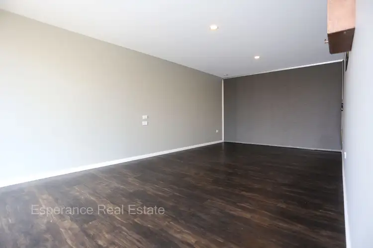 Sixth view of Homely house listing, 25A Padbury Street, Esperance WA 6450