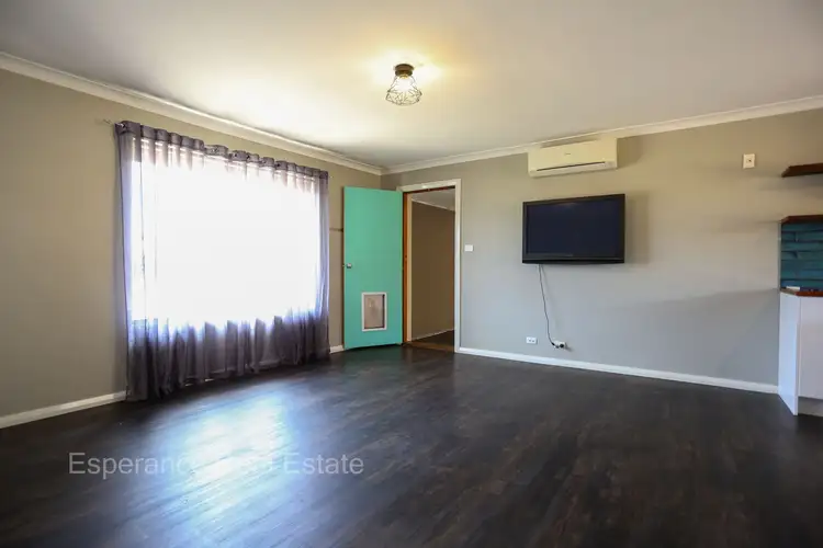 Seventh view of Homely house listing, 25A Padbury Street, Esperance WA 6450