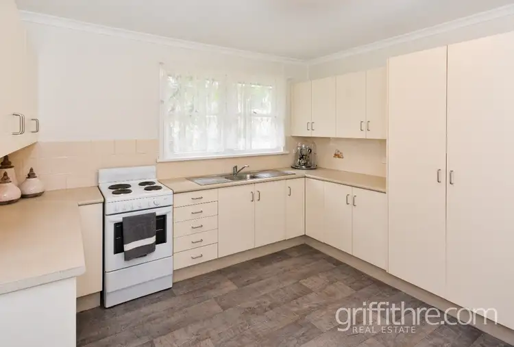 Sixth view of Homely house listing, 26 Wyangan Avenue, Griffith NSW 2680
