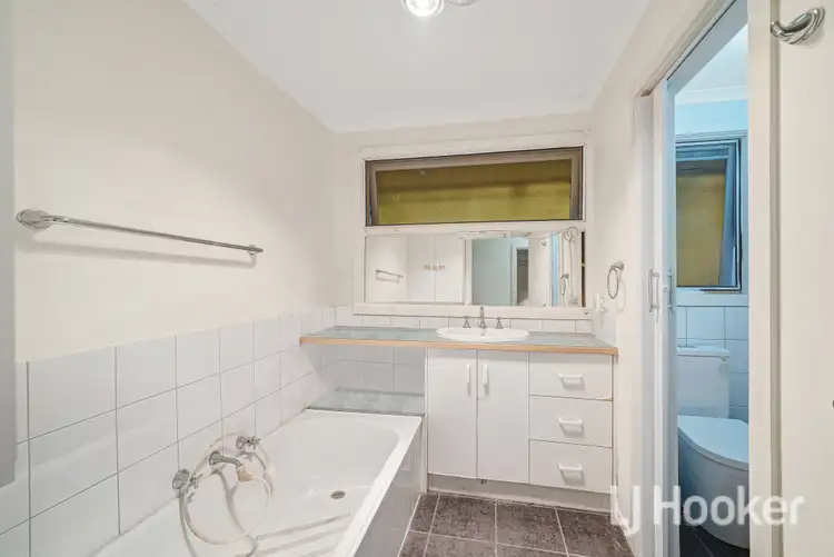 Sixth view of Homely house listing, 22 Bernard Drive, Melton South VIC 3338