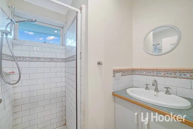 Seventh view of Homely house listing, 22 Bernard Drive, Melton South VIC 3338