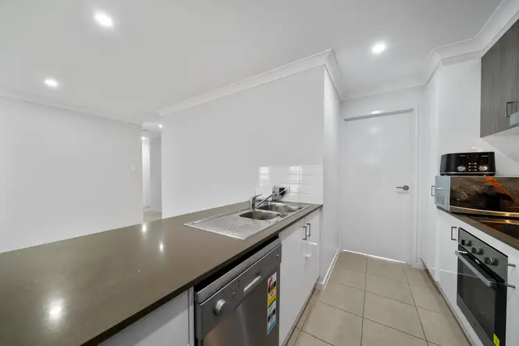Third view of Homely house listing, 29 Malachite Drive, Logan Reserve QLD 4133