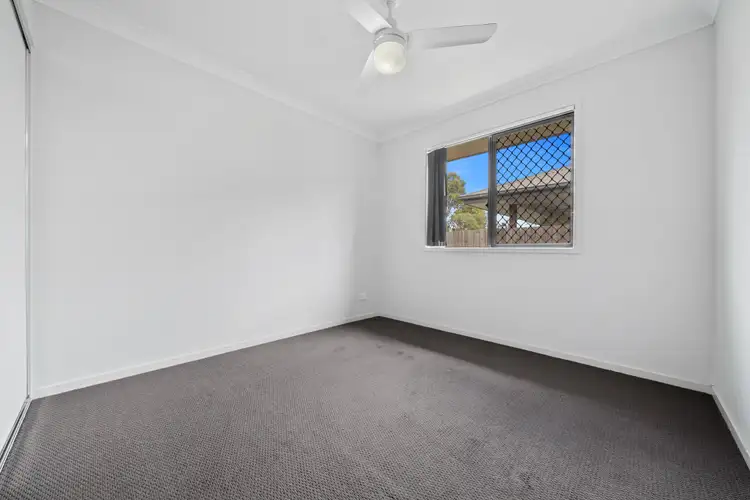 Sixth view of Homely house listing, 29 Malachite Drive, Logan Reserve QLD 4133