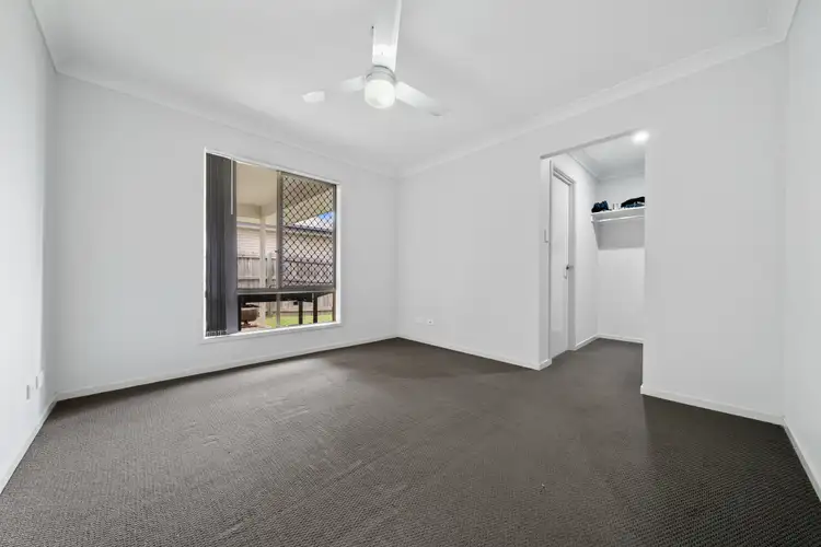 Seventh view of Homely house listing, 29 Malachite Drive, Logan Reserve QLD 4133