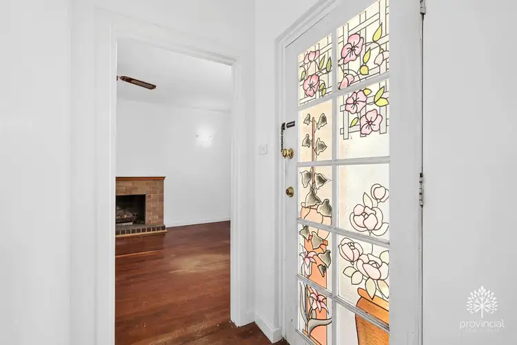 Third view of Homely house listing, 190 Grove Road, Lesmurdie WA 6076