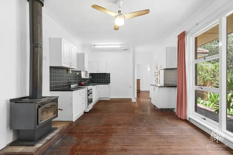 Fifth view of Homely house listing, 190 Grove Road, Lesmurdie WA 6076