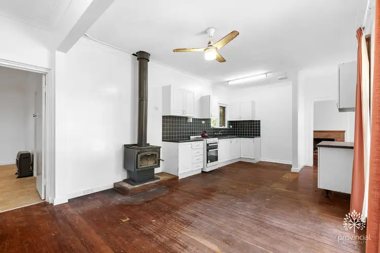 Sixth view of Homely house listing, 190 Grove Road, Lesmurdie WA 6076