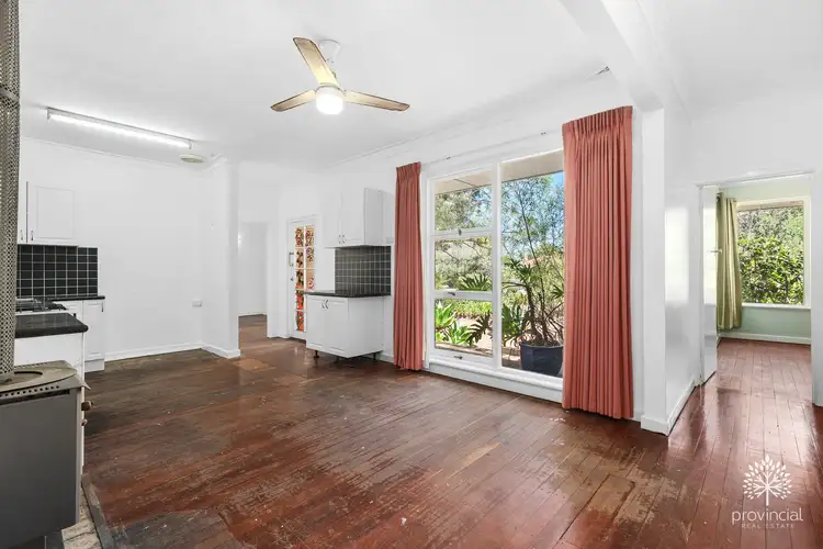 Seventh view of Homely house listing, 190 Grove Road, Lesmurdie WA 6076