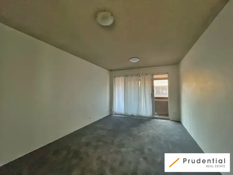 12/13-15 Forbes Street, Warwick Farm NSW 2170