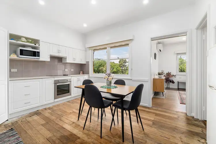 Third view of Homely house listing, 62 Warrnambool Road, Terang VIC 3264