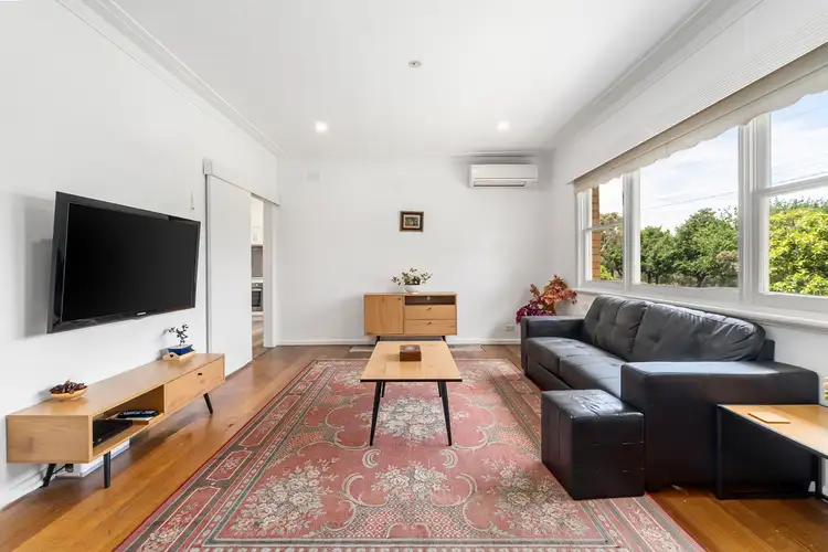 Fourth view of Homely house listing, 62 Warrnambool Road, Terang VIC 3264