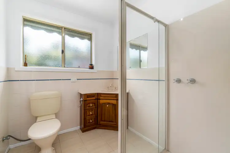 Fifth view of Homely house listing, 62 Warrnambool Road, Terang VIC 3264