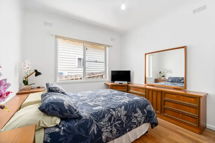 Sixth view of Homely house listing, 62 Warrnambool Road, Terang VIC 3264