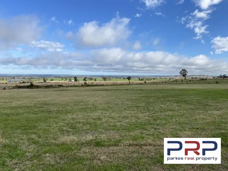 Fifth view of Homely house listing, 73 Corcoran Road, Parkes NSW 2870