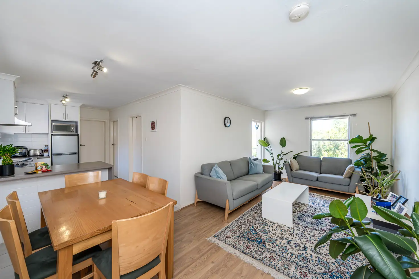 Main view of Homely unit listing, 23/187 Canning Highway, East Fremantle WA 6158