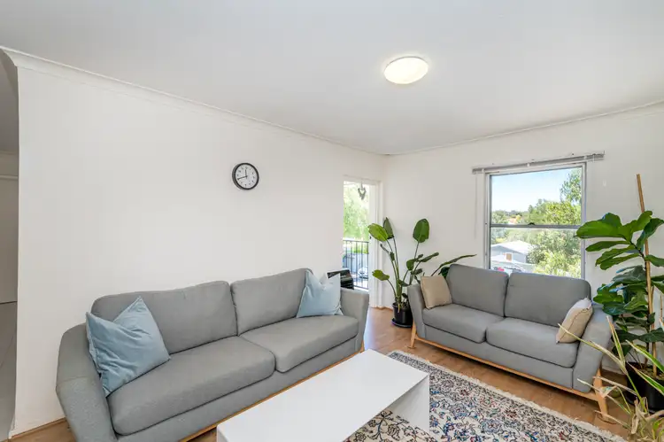 Fourth view of Homely unit listing, 23/187 Canning Highway, East Fremantle WA 6158