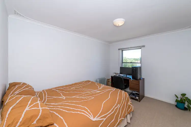Sixth view of Homely unit listing, 23/187 Canning Highway, East Fremantle WA 6158