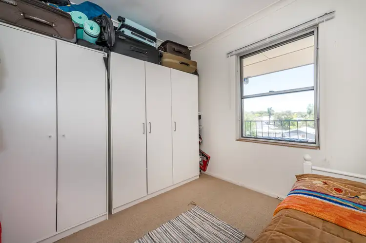Seventh view of Homely unit listing, 23/187 Canning Highway, East Fremantle WA 6158
