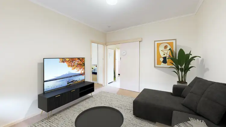 Main view of Homely unit listing, 8/274 Goodwood Road, Clarence Park SA 5034