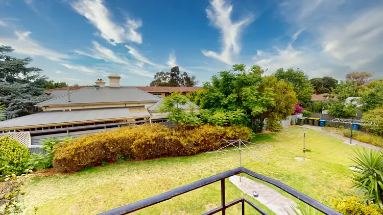 Second view of Homely unit listing, 8/274 Goodwood Road, Clarence Park SA 5034