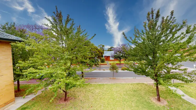 Third view of Homely unit listing, 8/274 Goodwood Road, Clarence Park SA 5034