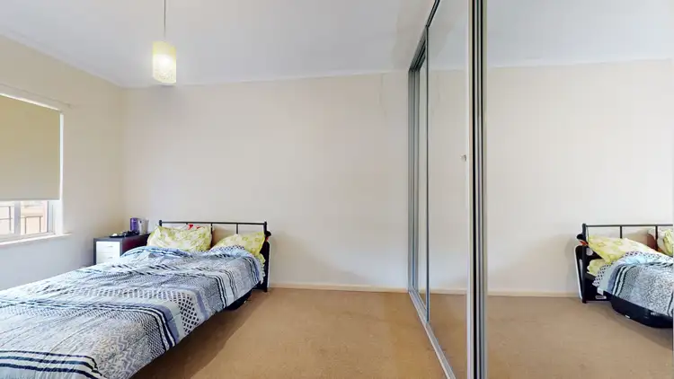 Fifth view of Homely unit listing, 8/274 Goodwood Road, Clarence Park SA 5034