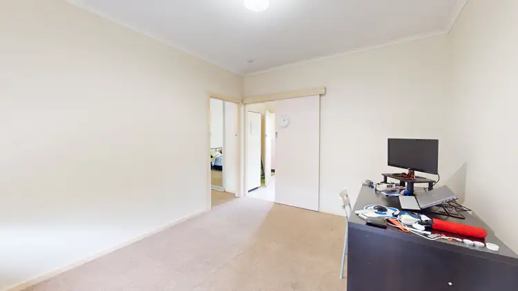 Sixth view of Homely unit listing, 8/274 Goodwood Road, Clarence Park SA 5034