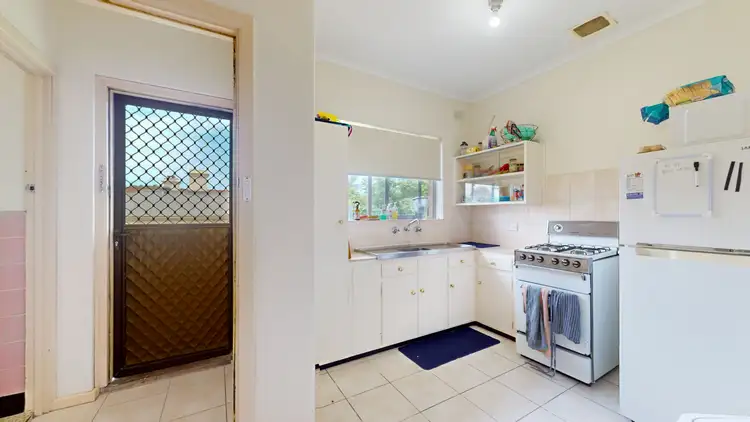 Seventh view of Homely unit listing, 8/274 Goodwood Road, Clarence Park SA 5034