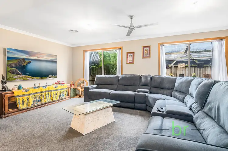 65 Country Gardens Drive, Lara VIC 3212