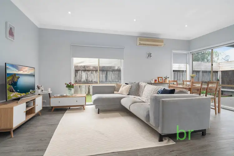 Sixth view of Homely house listing, 7 Buckingham Street, Lara VIC 3212