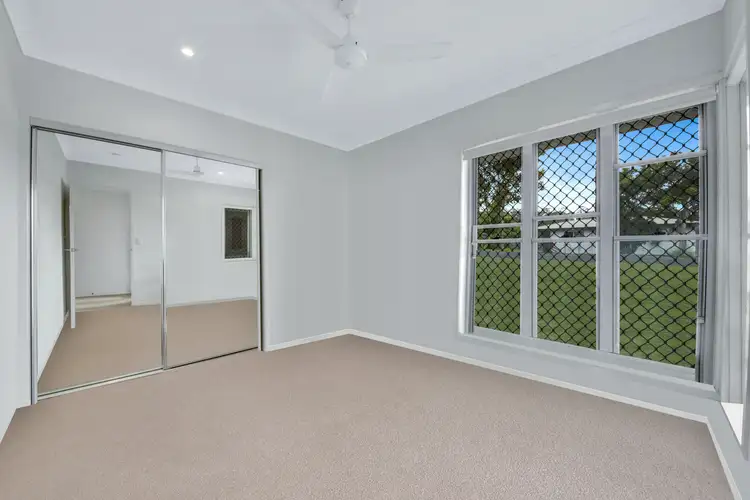 Second view of Homely house listing, 10 Barramundi Street, Toolooa QLD 4680