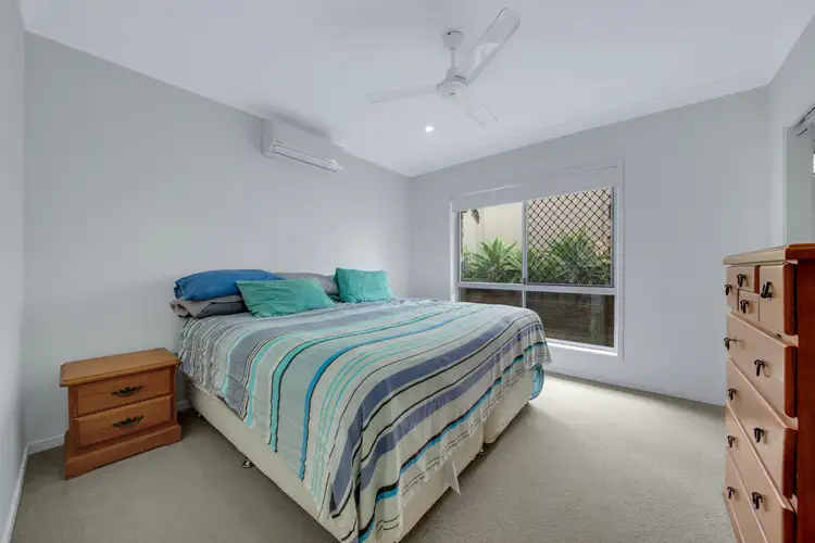 Third view of Homely house listing, 10 Barramundi Street, Toolooa QLD 4680