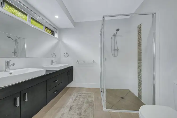 Fourth view of Homely house listing, 10 Barramundi Street, Toolooa QLD 4680