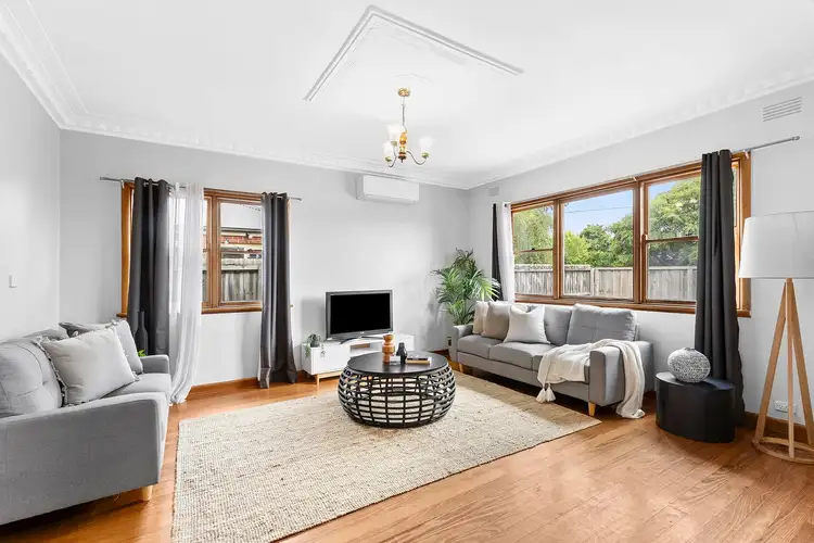 Fourth view of Homely townhouse listing, 1/163 Separation Street, Bell Park VIC 3215