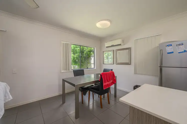 Fourth view of Homely house listing, 23/2 Beezley Street, Glen Eden QLD 4680