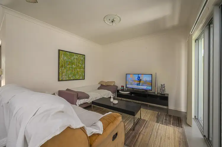 Fifth view of Homely house listing, 23/2 Beezley Street, Glen Eden QLD 4680
