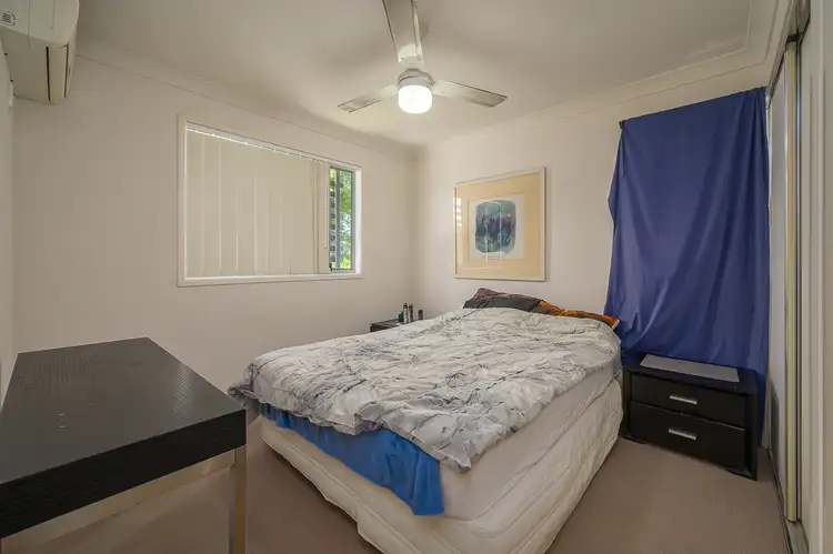 Sixth view of Homely house listing, 23/2 Beezley Street, Glen Eden QLD 4680