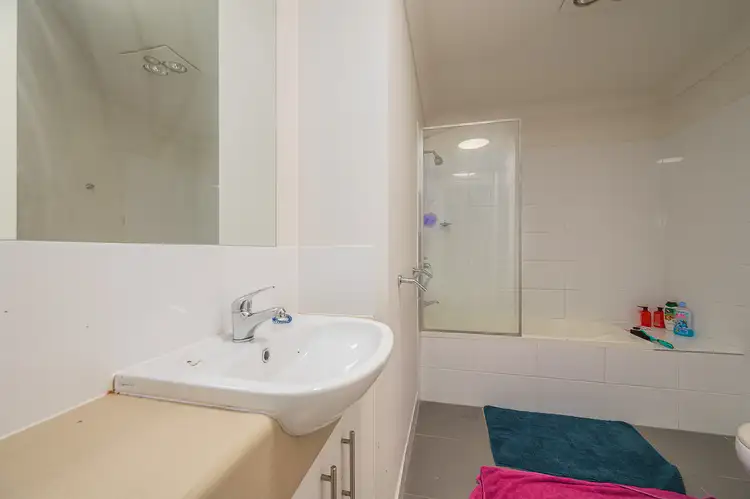 Seventh view of Homely house listing, 23/2 Beezley Street, Glen Eden QLD 4680