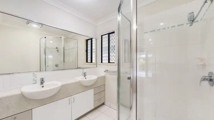 Fourth view of Homely house listing, 18 Guilfoyle Circuit, Kirwan QLD 4817