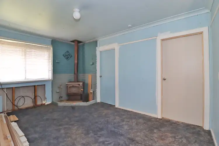 Third view of Homely house listing, 43 Sloan Street, Billimari NSW 2804