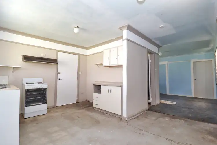 Fourth view of Homely house listing, 43 Sloan Street, Billimari NSW 2804
